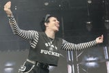 Sum 41