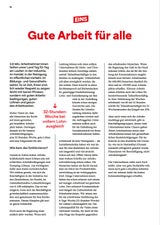 Babler will 7 Milliarden von Reichen: Der Wahl-Plan des SPÖ-Rebellen