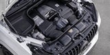 Das ist das neue Mercedes AMG GLE 63 Coupé (S)