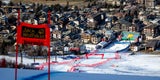 ÖSV-Herren freuen sich auf Klassiker in Bormio