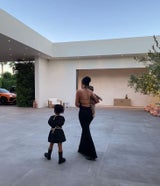 Kylie Jenner