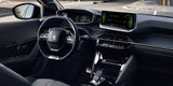 Das kostet der neue Peugeot 208 und e-208
