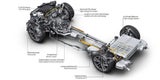Audi bringt den Q5 mit Plug-in-Hybrid