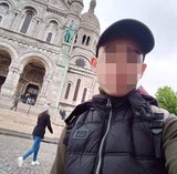 "Die Schmuggler sagten, die Route sei sicher"