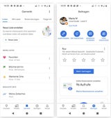 Großes Update: So gut ist das neue Google Maps 2020