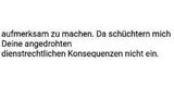 Lipizzaner-Skandal: Oberbereiter nach Kritik gefeuert