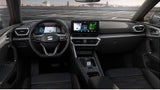 Neuer Seat Leon: Alle Infos und erster Check