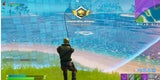 Fortnite wieder online: Kapitel 2 mit neuer Karte