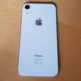 Apple plant günstiges iPhone XE statt XR