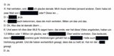 Jahrestag: Neuer Lauschangriff zum Ibiza-Krimi