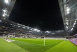 LASK Stadion