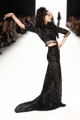 Guido Maria Kretschmer - Fashion Week Berlin