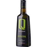 Perfekt für den Pasta-Abend: Das Olivenöl "Olivastro Olio Extra Vergine di Oliva".