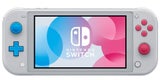 Nintendo greift mit der Switch Lite an