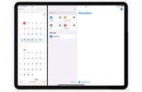 iOS 13: Screenshots zeigen Dark Mode & Co.
