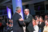 Nehammer Haslauer