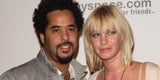 Adel und Jasmin Tawil