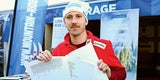 Julian Schütter