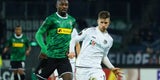 0:1! Bitteres Euro-League-Aus für WAC