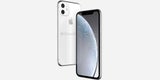 Fotos & Video zeigen iPhone-XR-Nachfolger