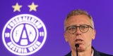 Austria will gegen LASK gut starten