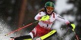ÖSV-Hammer: Liensi fliegt aus Sölden-Kader