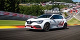 So teuer ist Renaults "Über-Mégane"