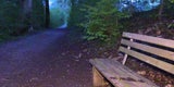 Mord in Vorarlberg: Jagd auf Dealer