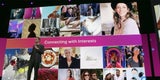 Facebook verschmilzt WhatsApp, Instagram & Messenger