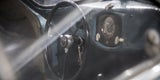 Uralter Porsche soll 18 Mio. Euro bringen