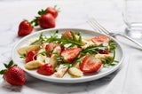Himmlische Spargelzeit: Köstliche Rezepte