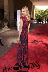 Toronto International Film Festival