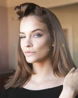 Barbara Palvin