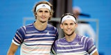 Thiem