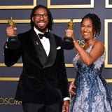 Oscars 2020: Alle Sieger, alle Infos
