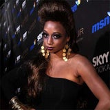 monique_coleman