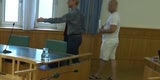 Skurriler Neustart für Prozess gegen Sigi Maurer