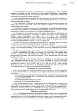 Das steht WIRKLICH im ORF-Gesetz
