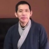 Wie China die Corona-Whistleblower aus dem Weg schaffte