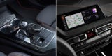 Das kostet der völlig neue BMW 1er