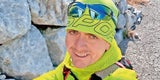 Soldat Martin Coronakrise Helden