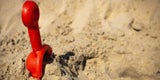 sandkasten