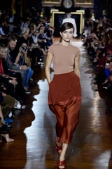 Stella McCartney F/S 2014