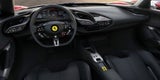 Neuer Ferrari SF90 Stradale leistet 1.000 PS