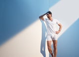 Diese Unterwäsche hält sogar an den heißesten Sommertagen kühl