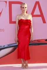 CFDA Fashion Awards