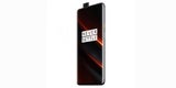 OnePlus 7T Pro jagt iPhone 11 & Galaxy S10