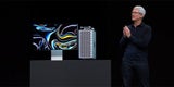 Apple bringt iOS 13 & iPadOS - iTunes ist tot