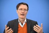 Lauterbach