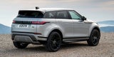 Range Rover macht den Evoque günstiger
